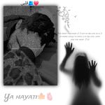 ꧁༒☬🅹🅴🆁🆁🆈 ☬༒꧂ - @___owais__ashraf__01 - Instagram