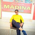 M Owais Ashraf - @owais.ashraf - Instagram