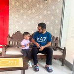 Owais Ashraf - @owaisashrafmir - Instagram