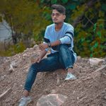owais ashraf 10 - @owaisashraf10 - Instagram