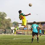 Owais Ashraf - @ashraf_owais_11 - Instagram