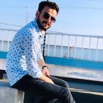 Owais Ashraf - @iamowaisashraf - Instagram