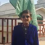 Owais Ashraf - @owais9437 - Instagram