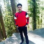 Owais Ashraf - Facebook