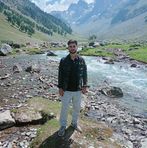 Owais Ashraf - Facebook
