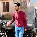 Owais Ashraf - Facebook