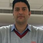 Owais Ashraf - @owaisashraf66 - Instagram