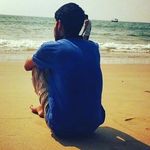 Owais Ashraf - @owais_ashraf - Instagram