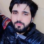 Owais Ashraf - @owais_ashraf_99 - Instagram