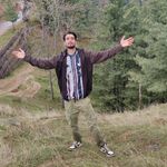 owais Ashraf - @owaisashraf_7 - Instagram