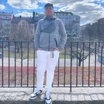 Owais Ashraf - @_owais_ashraf_007 - Instagram