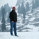 Owais Ashraf - @owaisashraf687 - Instagram