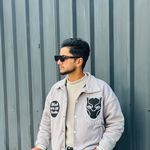 OWAIS ASHRAF - @heyy._oviii - Instagram