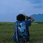 Owais Ashraf - @owais_ashraf007 - Instagram