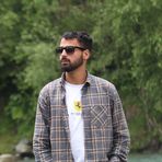Owais Ashraf - Facebook