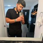 Owais Ashraf - @owaisashraf - Instagram