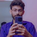 Owais Ashraf - @owaisashraf39 - Instagram