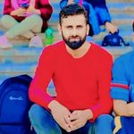 Owais Ashraf - @owaisashrafoffical - Instagram