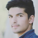 owais Ashraf - @as_owais - Instagram