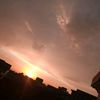 Owais Ashraf - @owaisashraf87 - TikTok