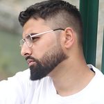 Owais Ashraf - @owaisashraf_ - Instagram