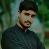owais ashraf - @owais.ashraf579 - TikTok