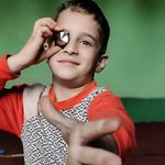 Owais Ashraf - @owais____ashraf - Instagram