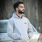 Owais Ashraf - @owaisashraf17 - Instagram