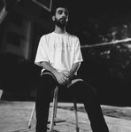 Òwais Ashraf - Facebook