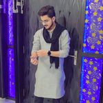 Owais Ashraf - @owais__ashraf_ - Instagram