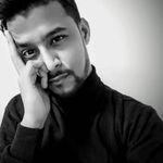 Owais Ashraf Ansari - @m_owais_143 - Instagram