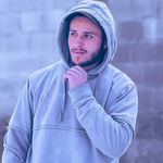 Owais Ashraf - @iamoviibhat - Instagram