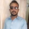 Owais Ashraf - @owais.ashraf5 - TikTok