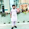 Owais Ashrafi ✔️ - @owais_ashrafi_01 - TikTok
