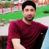 Ryan dawar - @owaisashraf71 - TikTok