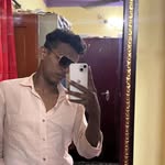سید - @___owais___syed - Instagram