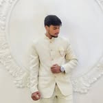 اويس  سيد - @owais_syed_38 - Instagram