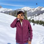 - سید اویس - @owais_syed_p_v_t_ - Instagram