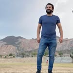 Owais Ali Syed - @owais_trimzi - Instagram