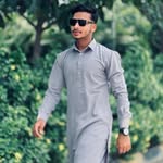 Owais Khan - @itz_owais_syed01 - Instagram