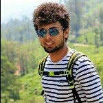 owais - @owaissyed - Instagram