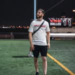 Owais Syed - @owais.syed - Instagram
