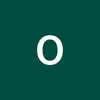 owais syed - @owais.syed49 - TikTok