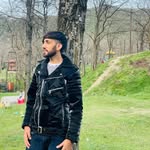 Owais Syed - @owaissyed494 - Instagram