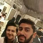 Owais Syed - @owaissyed1992 - Instagram