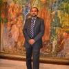 Owais Syed - @owaissyed50 - TikTok