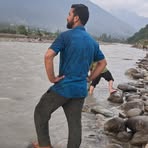Owais Syed - Facebook