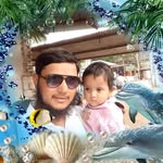 Owais Syed - @notty__boy___321 - Instagram