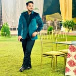 Owais Syed - @syed_owais_sarwar1213 - Instagram