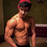 owais syed - @thesyedovais - Instagram